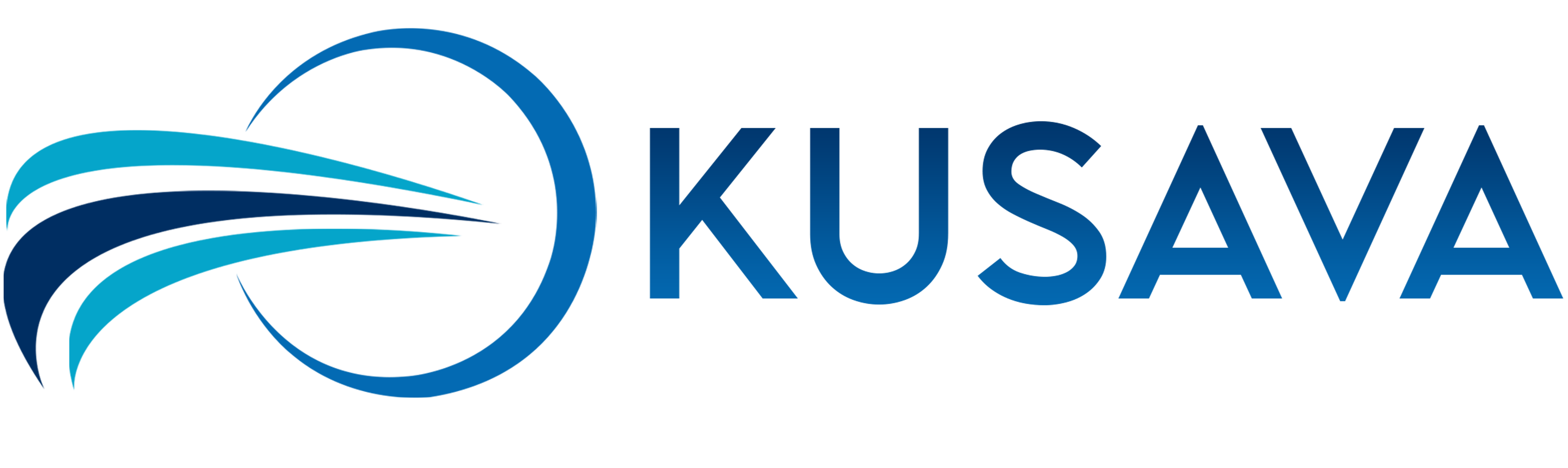 Kusava Logo